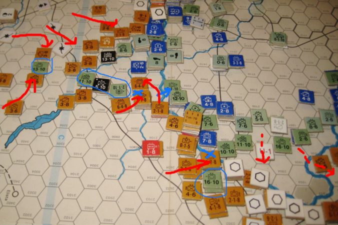 Sep II '42: The Rostov Front